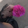nouran.mohamed663