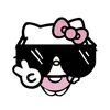 hello_kitti032