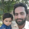 fakharabba010