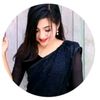 nishattasnim630