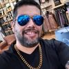 thefonsecavibes