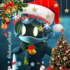 _sigma_543