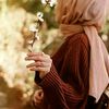 nour.nour6488