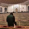 atam_7077