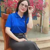 ailienle8