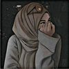 itzfati242
