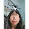 juu.bii011
