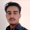 rehan37102