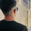 mohammad.aduraas