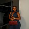 _littlelilian