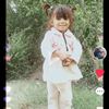 ch.zahid337