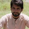 najeeb.afridi46
