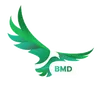 bmd_official8