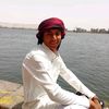 user9248145307301