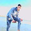 user7943216181457