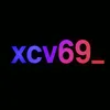 xcv69_