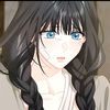 riku.left.alone