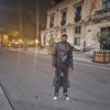 diakite.amidou8