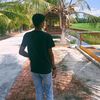 adam_9785_