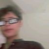 itxx_haris.7
