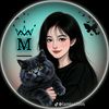 user5481206672779