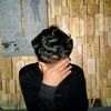 fathu.sabil