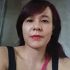 thanh.thanh54578
