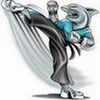 dinesh.cooray