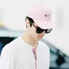 .almrad.ablies