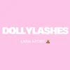 dollylashess