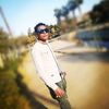 user7804357315486