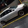 xase455