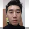 daiyong.yan