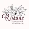 rosanerev_oboticario