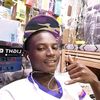 amineabdoulaye561