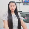 sity_nafsiyah