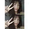 phamquynhanh_09
