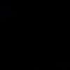 a7maa_123
