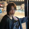 paan_2505