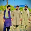 sksiraj0295