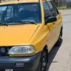 user81980498814692