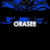oraseee
