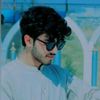 rahimi4832