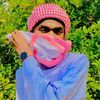 user4619209291081