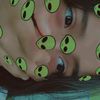 alison.andrea.alv
