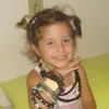 hellenlindaaaa