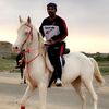 badr6909