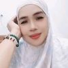 arda_senja