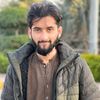 haseebofficial021