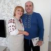 dunskaya.alena